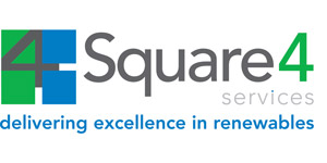 SQ4S - Square 4 Services