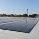 Solar PV technology