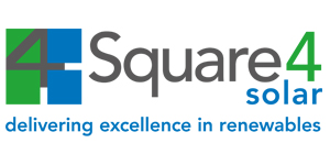 SQ4S - Square 4 Solar